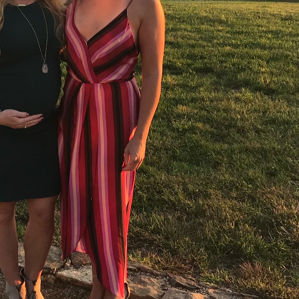 Womens Dress